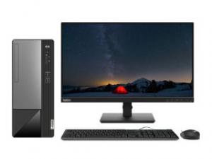 联想扬天M590(R5-5600G/8GB/512GB/集显/23英寸)