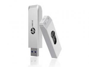 HP 819w(64GB)
