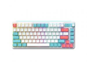 艾石头Li75 pro