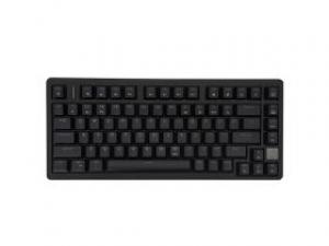 艾石头FE75 Pro RGB