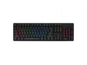 艾石头FE104 RGB