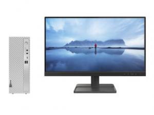 联想天逸510S(i5-12400/16GB/256GB+1TB/集显/21.45英寸)
