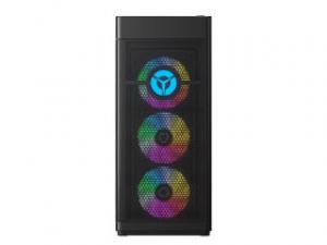 联想拯救者刃9000K 2022(i9-12900KF/32GB/1TB/RTX3080)