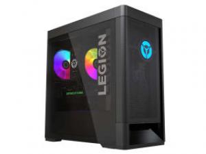 联想拯救者刃7000K 2022(i5-12400F/16GB/512GB/RTX3060)