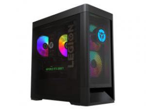 联想拯救者刃7000K 2022(i5-12600KF/16GB/512GB/RTX3060Ti)