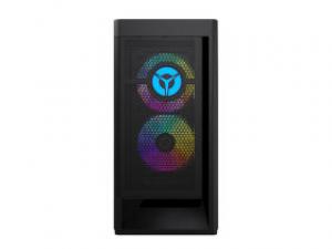 联想拯救者刃7000K 2022(i7-12700F/16GB/512GB/RTX3070)