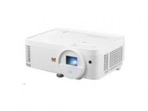 优派TX25W