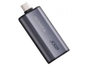 威刚SC750 1TB