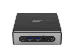 宏碁蜂鸟迷你mini PC(i3-N305/16GB/512GB/集显)