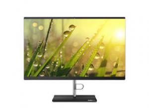 联想扬天S4450(G5905/16GB/512GB+1TB/集显)