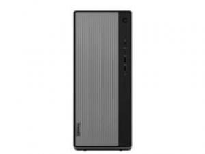 联想天逸510 Pro(i3-10105/8GB/512GB/集显)