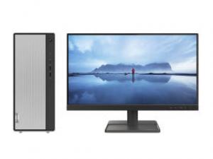 联想天逸510 Pro(i3-10105/8GB/512GB/集显/21.45英寸)