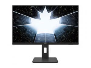 AOC U24P10R