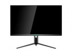 泰坦军团P32A2V(160Hz)