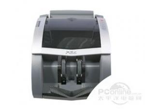 康艺HT-2600A(B)