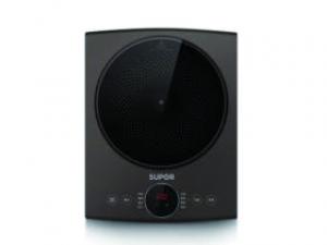 苏泊尔C22-IH912D