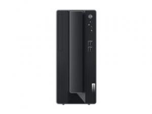 联想扬天P600(i5-11400/8GB/1TB/集显)
