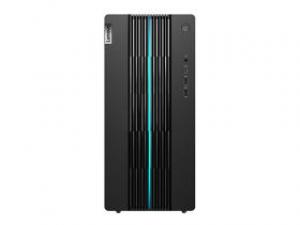 联想GeekPro 2022(i7-12700F/16GB/512GB/RTX3060Ti)