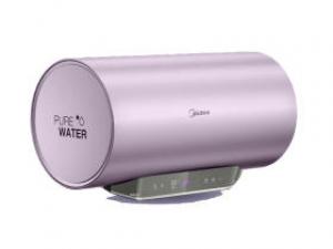 美的F6025-RW9A(HE)