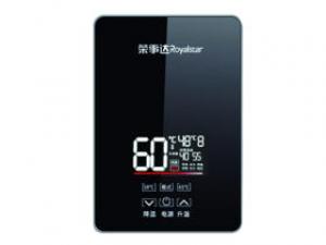 荣事达RMT05-60