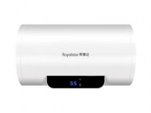 荣事达RSD-E1-60