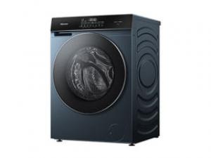 海信HD12SE5