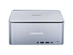 联想ThinkCentre Ultra(i9-14900/32GB/1TB/RTX4060)