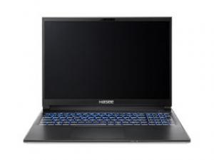 神舟战神T8(酷睿Ultra7 155H/32GB/1TB/RTX4070/240Hz/2.5K)