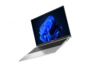 神舟优雅X6 Pro(酷睿Ultra5 125H/24GB/1TB)