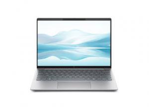 惠普战X Air 2024锐龙版(R7-8840HS/32GB/1TB/13.3英寸)