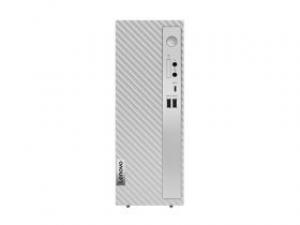 联想天逸510S(i5-12400/8GB/256GB+1TB/集显)