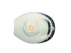 利仁LR-J3031
