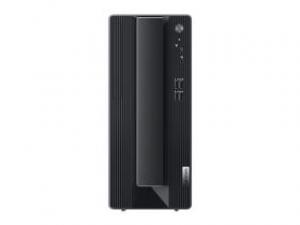 联想扬天P600(i5-11400F/8GB/1TB/RX550X)