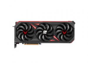 撼讯AMD RADEON RX 7800XT 16GB 红魔