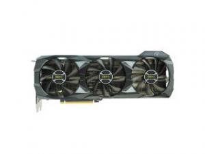 翔升GeForce RTX4070 SUPER 战神 12GD6X