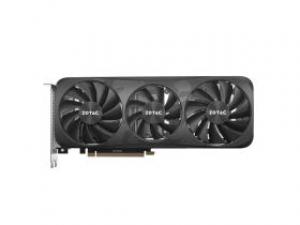 索泰GeForce RTX 4070 SUPER 12GB 悟空