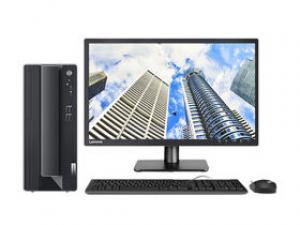 联想扬天P600(i5-11400/8GB/512GB/集显/19.5英寸)
