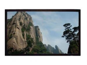 欧亚特HD100HK