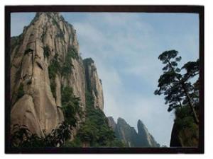 欧亚特HD180HK