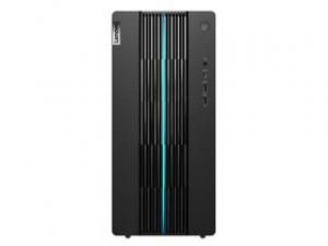 联想GeekPro 2022(i5-12400F/16GB/512GB/RTX3060Ti)