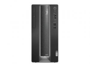 联想ThinkCentre neo P780(i7-12700/16GB/512GB/RTX3060)