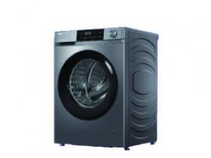 海尔EG10039PLUS