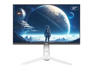海尔HT-M2770QV