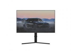 攀升Q25N