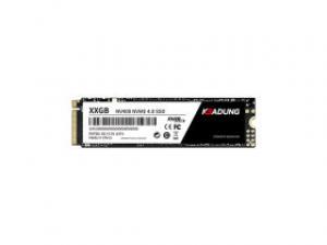 科保盾NV400 1TB M.2 SSD