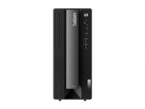 联想ThinkCentre neo P600(i5-12400F/16GB/512GB/GTX1660SP)