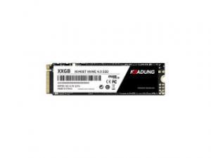 科保盾NV400T 1TB M.2 SSD