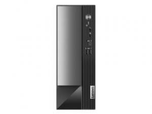 联想扬天M4000q(i5-12400/16GB/256GB+1TB/集显)