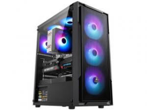 鑫谷阔斧6Pro
