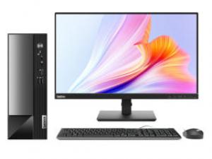 联想扬天M4000q(i5-12400/8GB/1TB/集显/23英寸)